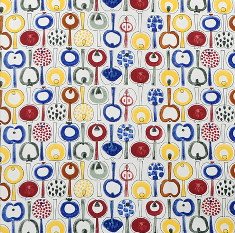 Tablecloth Pomona