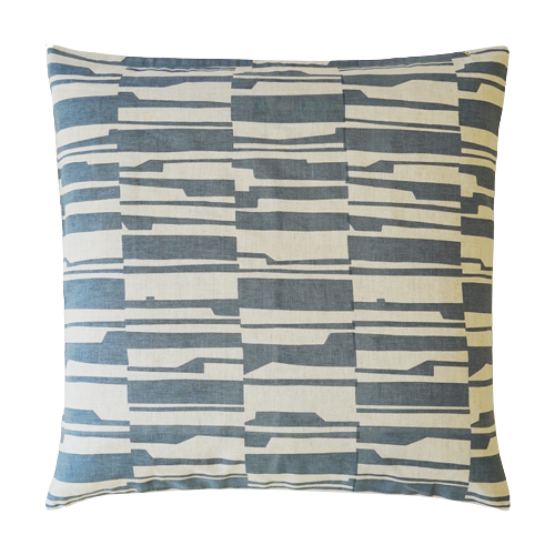 Cushion Cover Klipp Slate