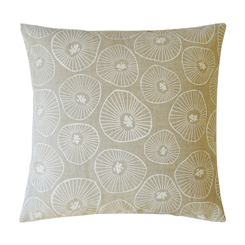 Cushion Cover Moira